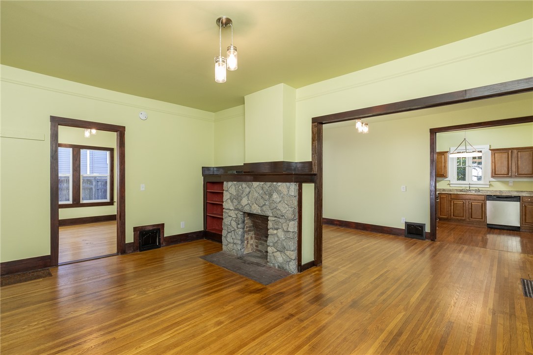 Masonic Add - Residential Lease