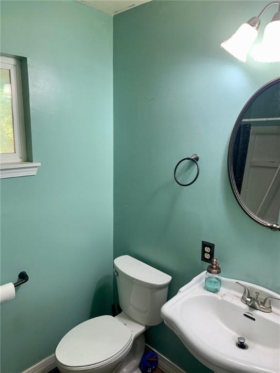 Lancashire Sub Bvv - Residential