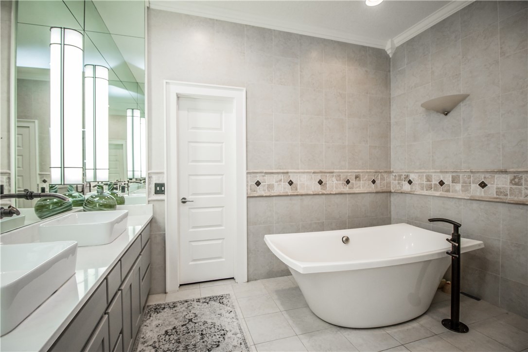 Pinnacle - Residential