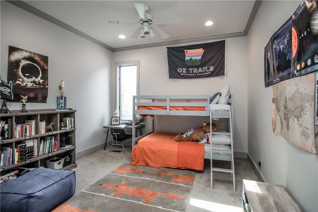 Pinnacle - Residential