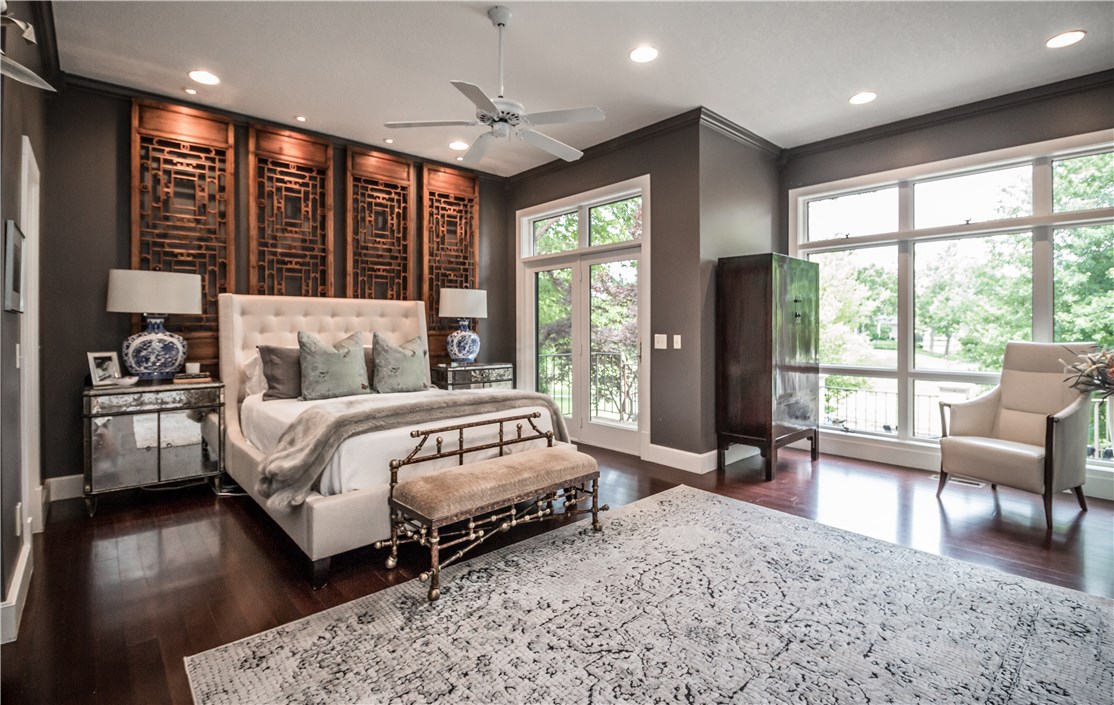 Pinnacle - Residential