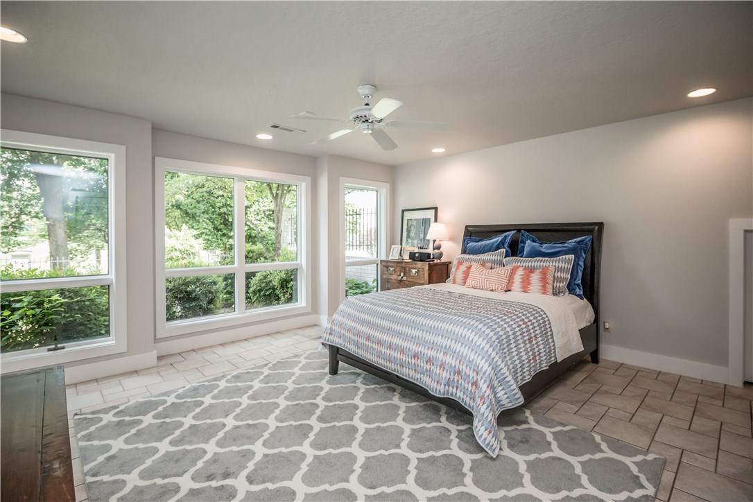 Pinnacle - Residential