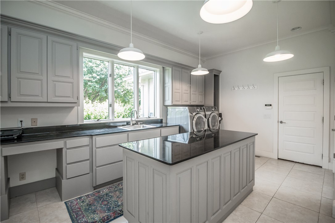 Pinnacle - Residential