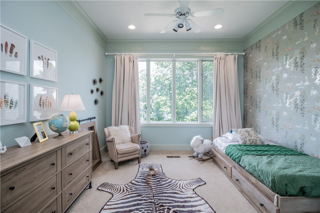 Pinnacle - Residential