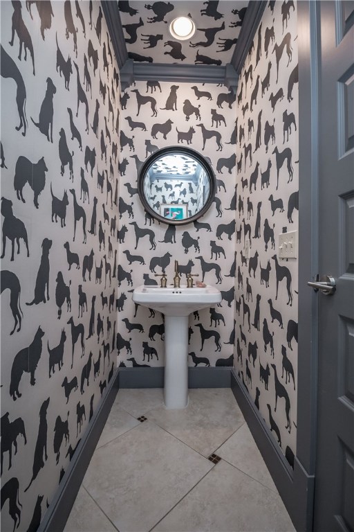 Pinnacle - Residential