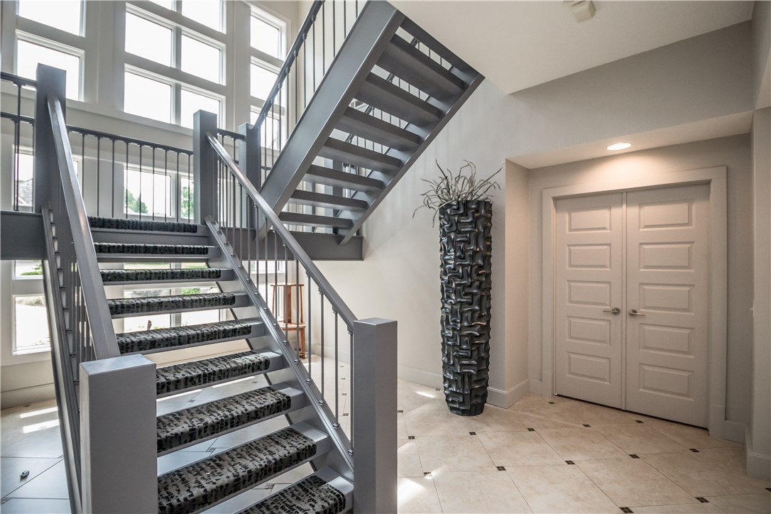 Pinnacle - Residential