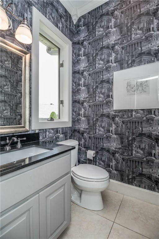 Pinnacle - Residential