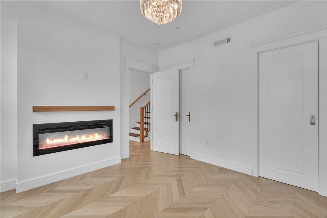 Oak One - Residential