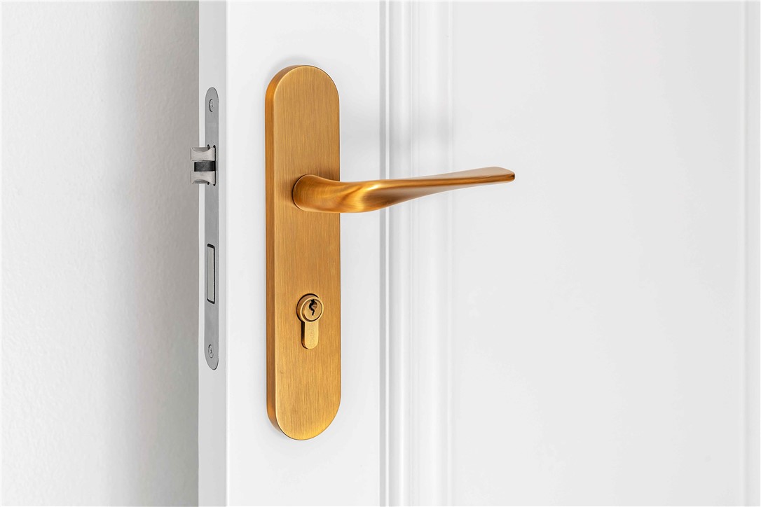 Oak One - Residential