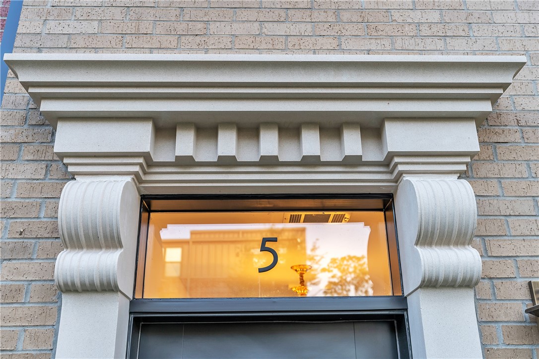 Oak One - Residential