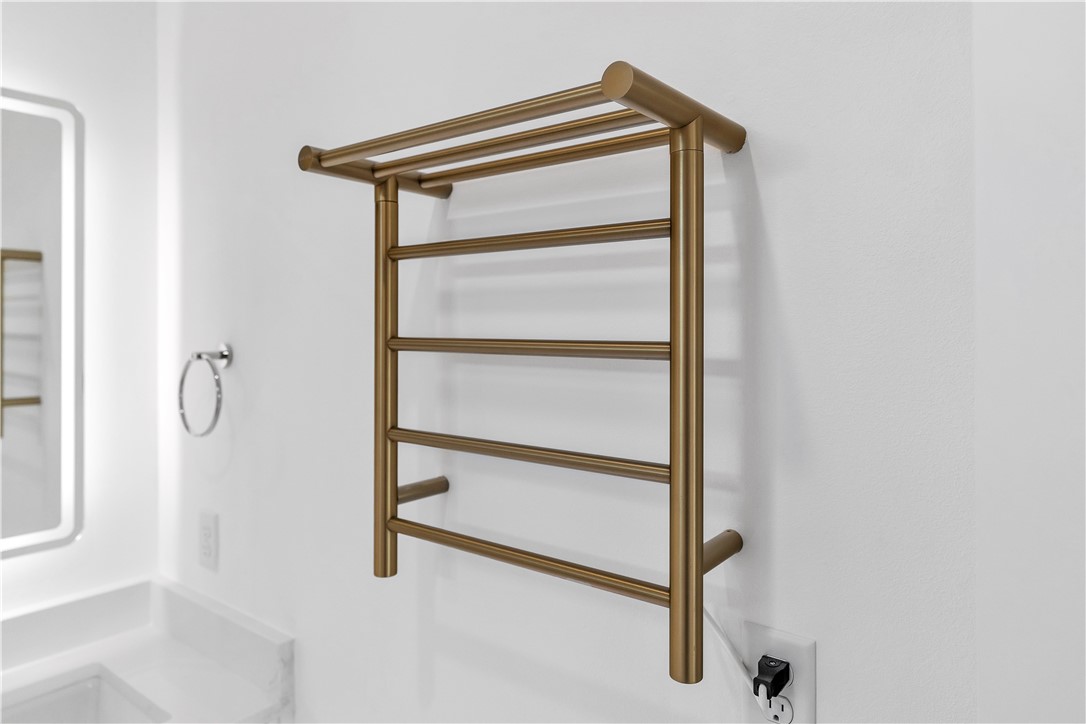 Oak One - Residential