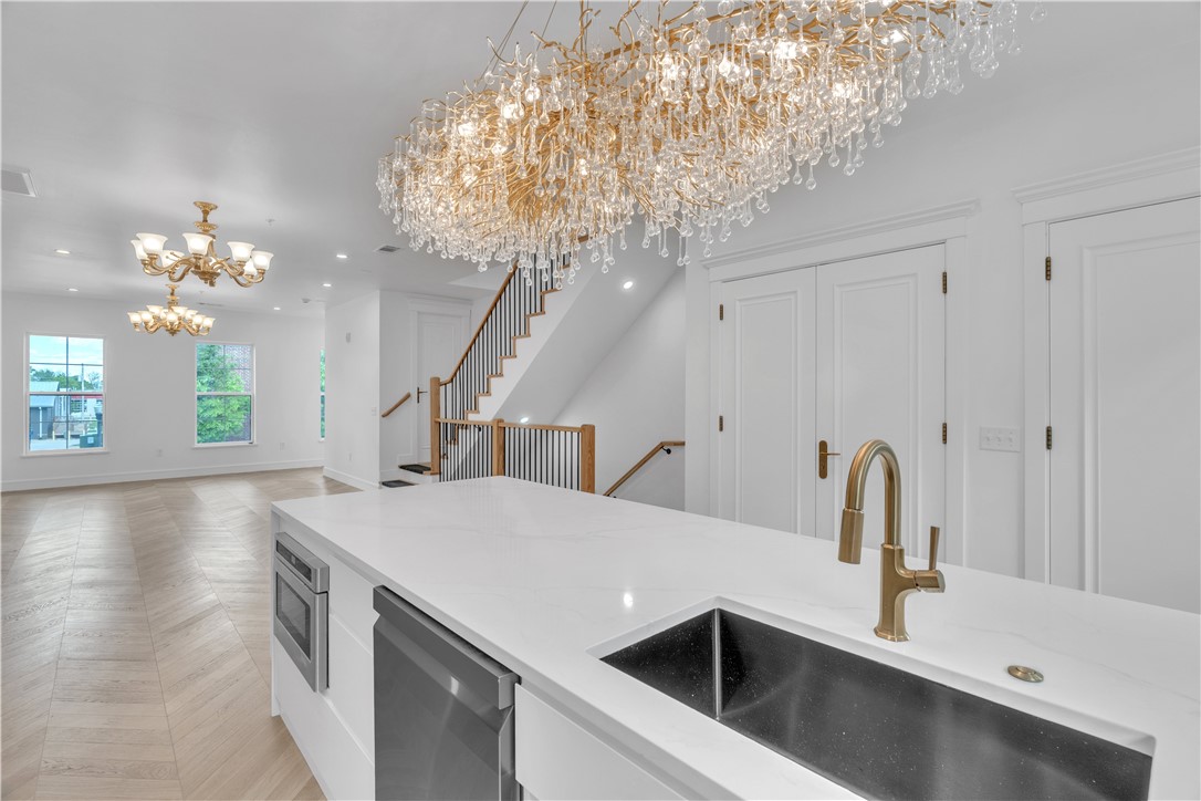 Oak One - Residential