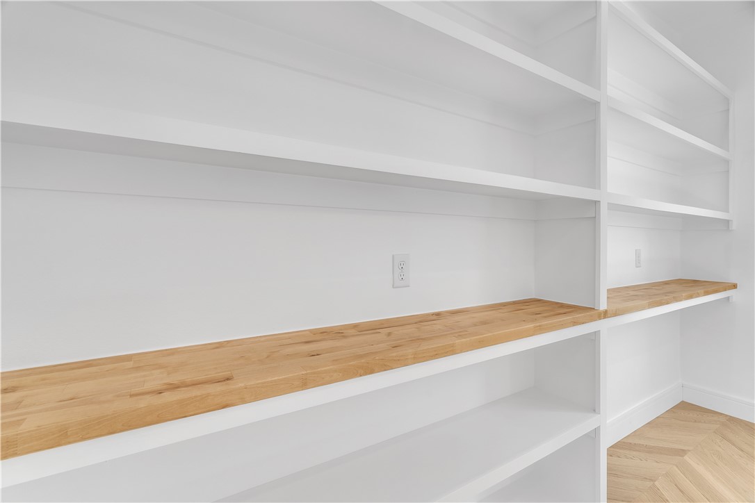 Oak One - Residential