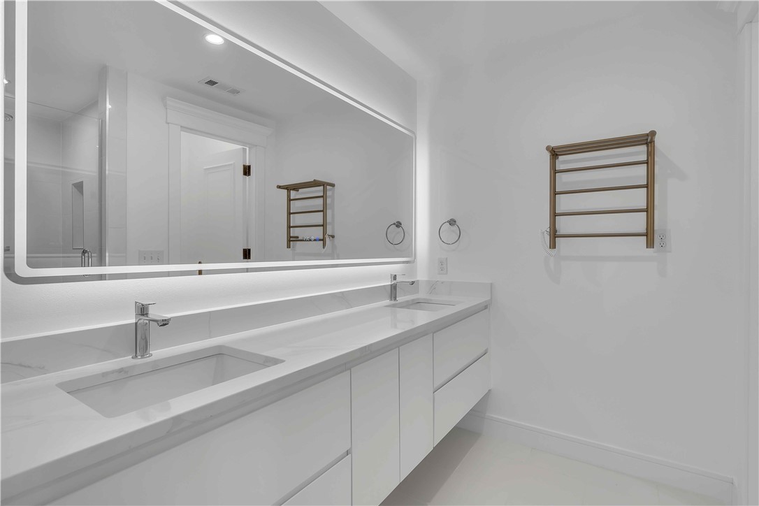 Oak One - Residential