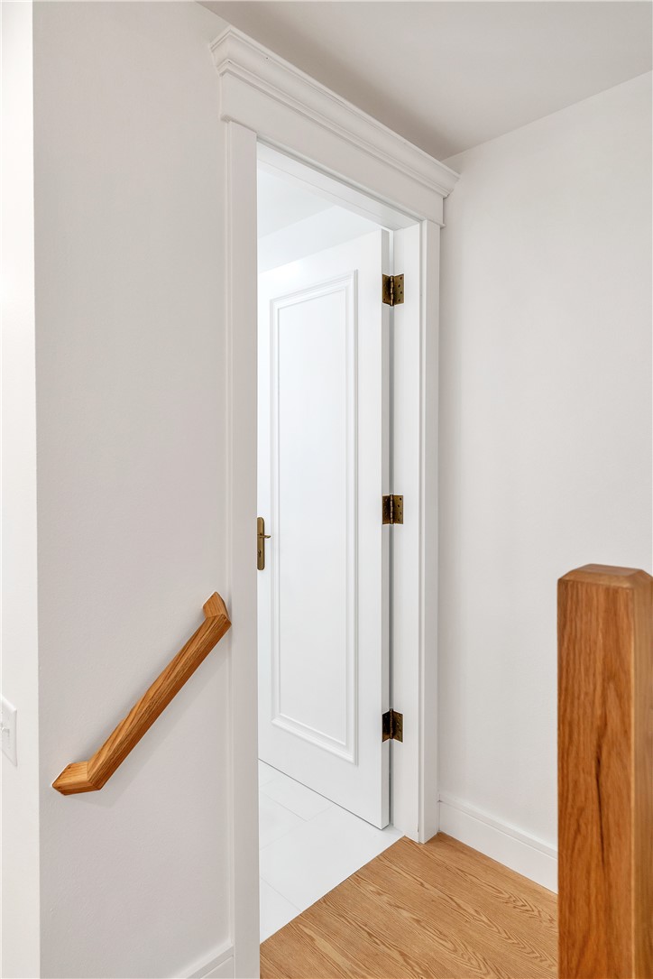 Oak One - Residential