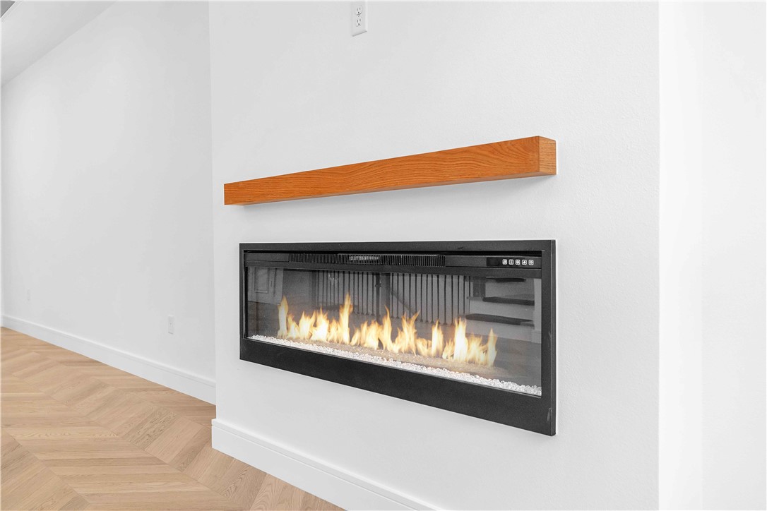 Oak One - Residential