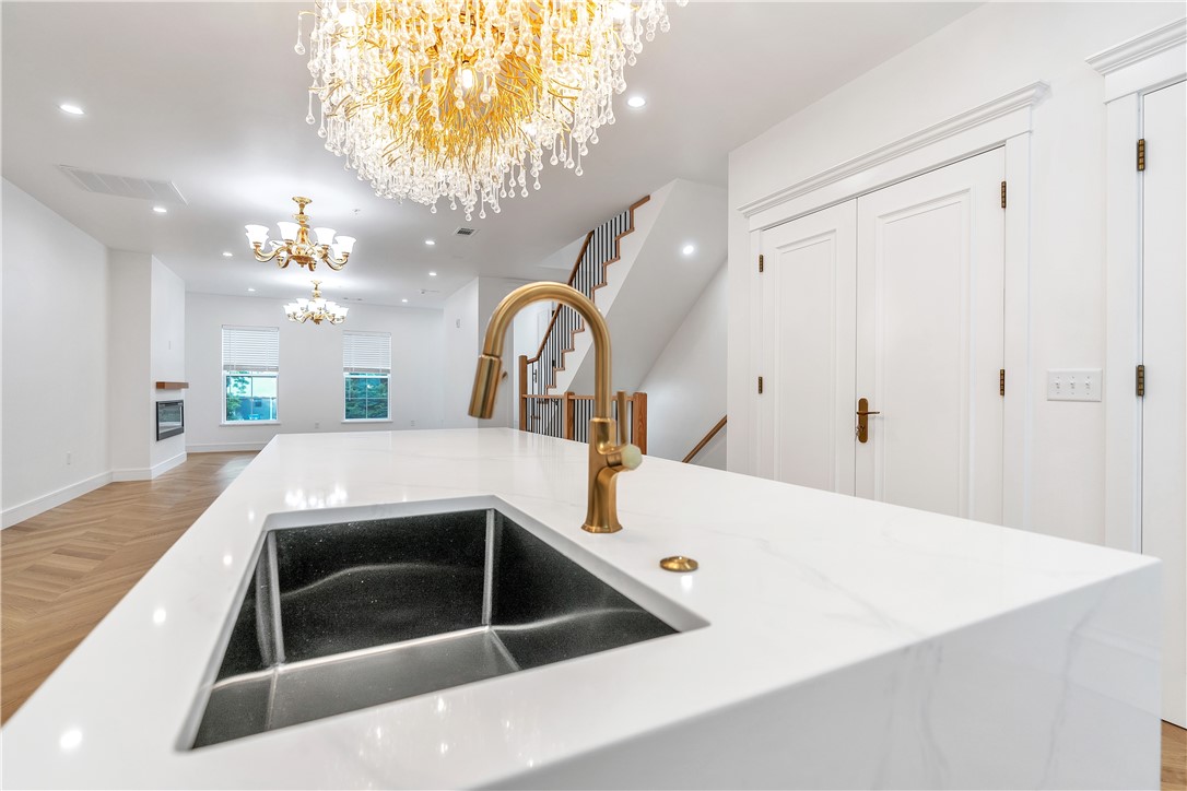 Oak One - Residential