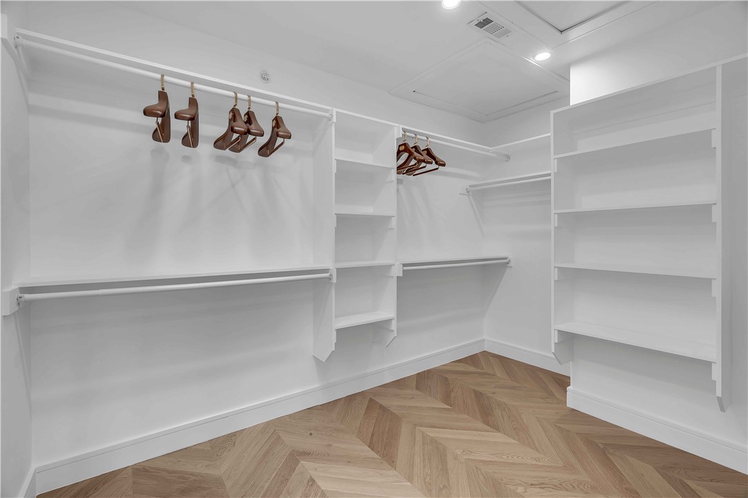 Oak One - Residential