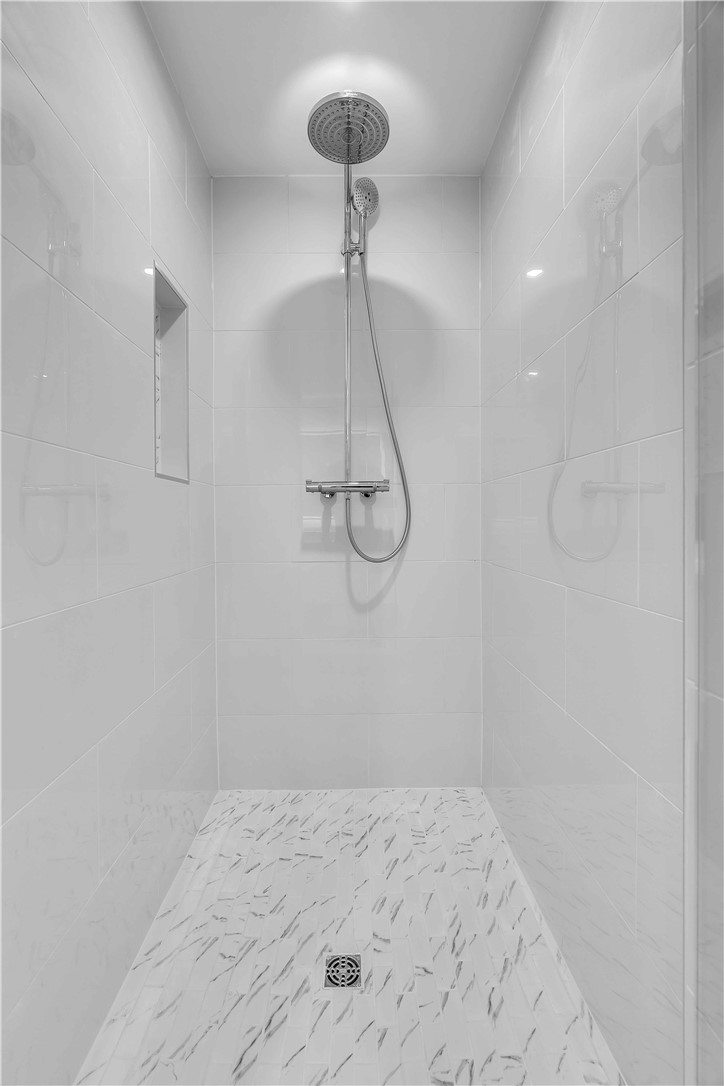 Oak One - Residential