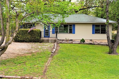 Photo of 4816 Highway 65 S, Harrison, AR 72601 (MLS # 1343032)
