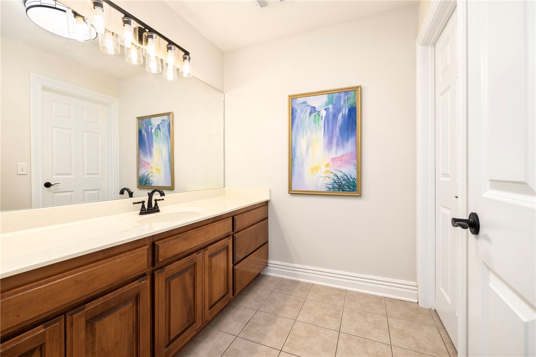 Denali Park Sub Bentonville - Residential