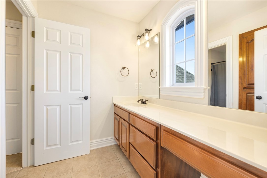 Denali Park Sub Bentonville - Residential