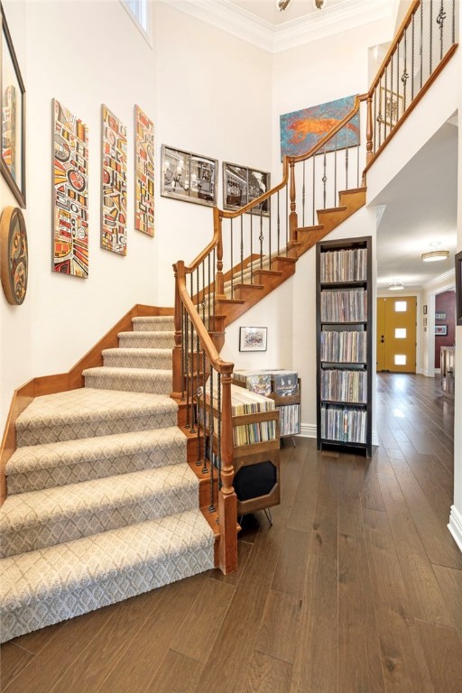 Denali Park Sub Bentonville - Residential