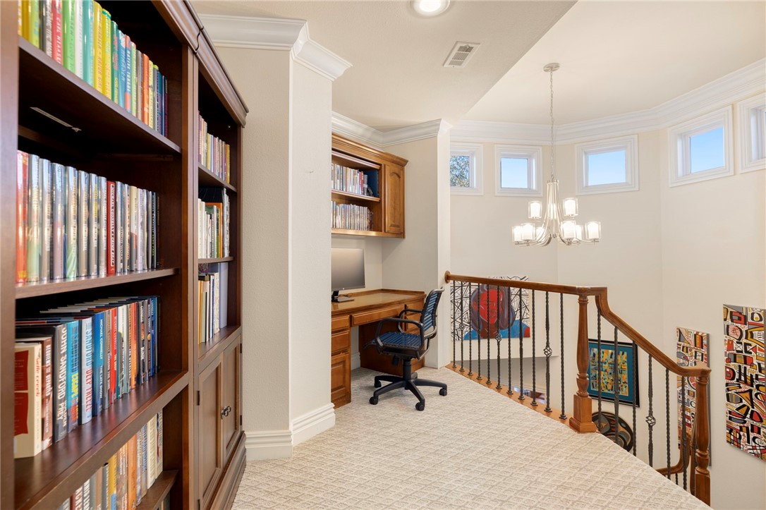 Denali Park Sub Bentonville - Residential