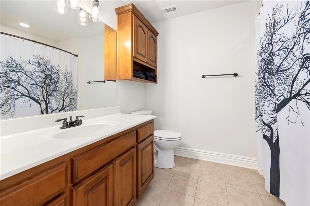 Denali Park Sub Bentonville - Residential