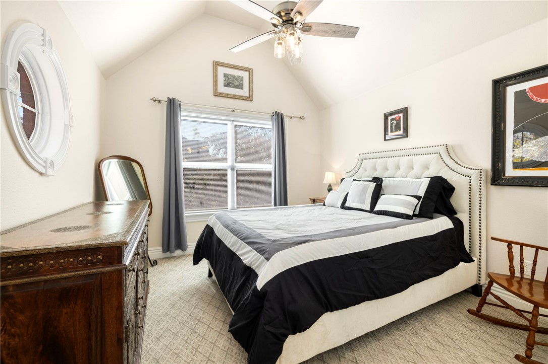 Denali Park Sub Bentonville - Residential