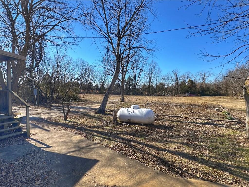 Marshall - Residential