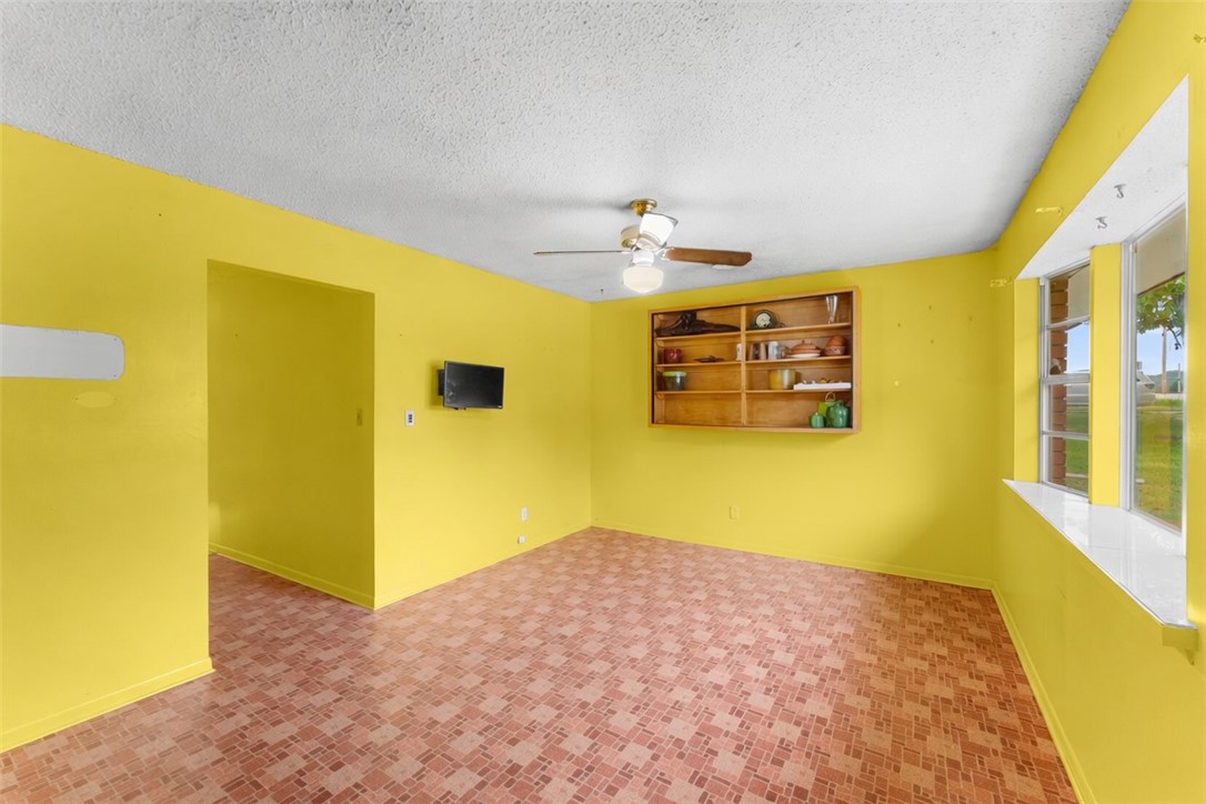 Johnson Road Sub - Residential