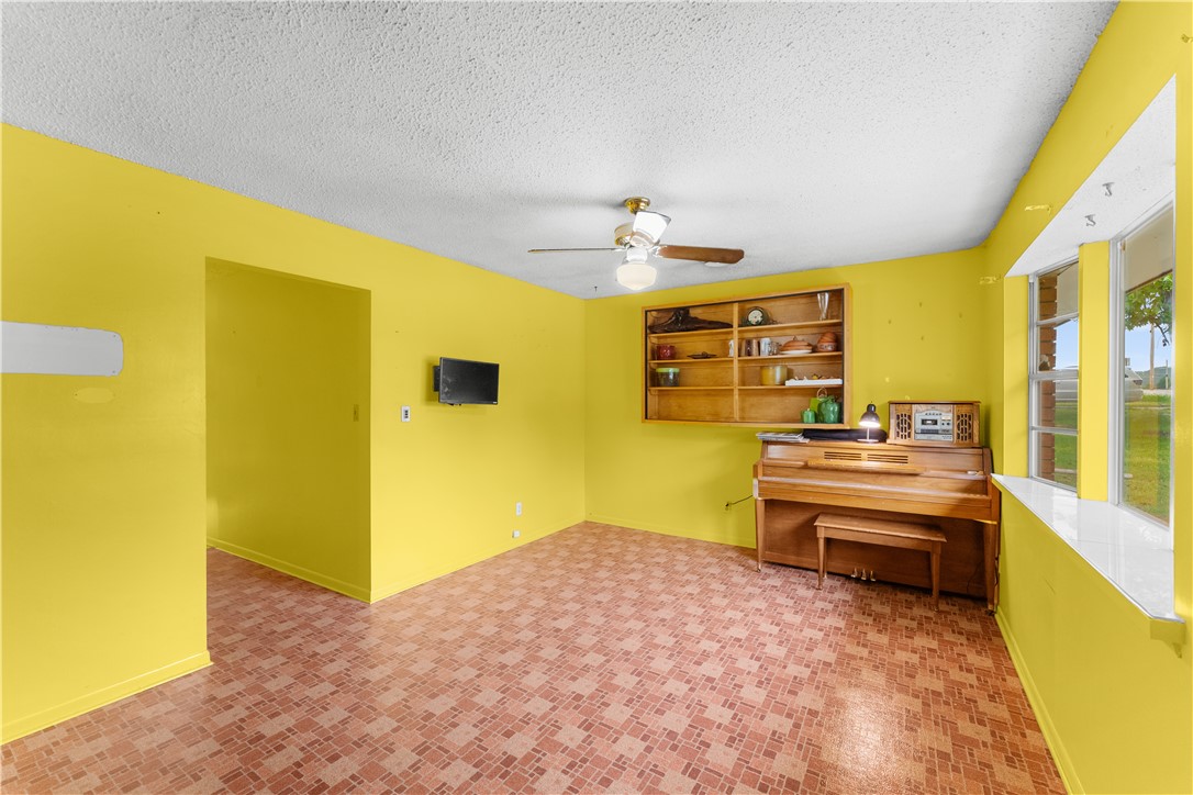 Johnson Road Sub - Residential