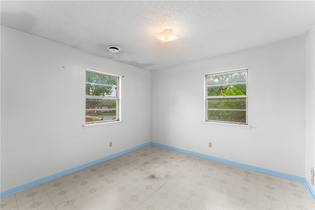 Johnson Road Sub - Residential