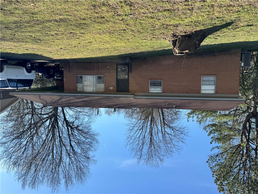 Johnson Road Sub - Residential