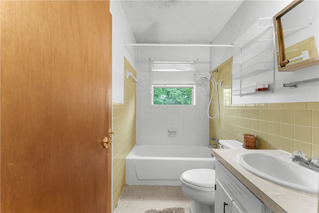 Johnson Road Sub - Residential