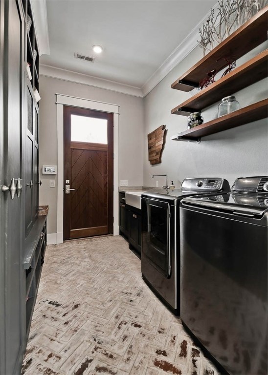 Clarks 2nd Add Bentonville - Residential