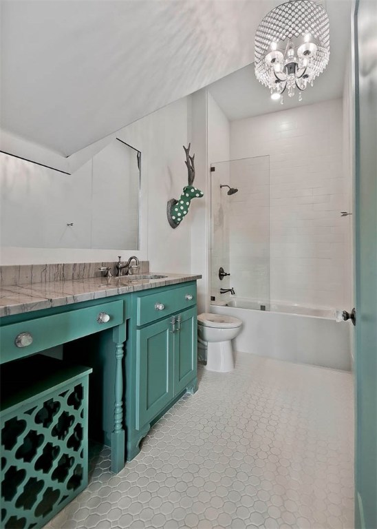 Clarks 2nd Add Bentonville - Residential