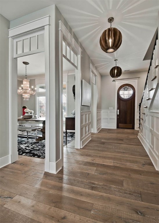 Clarks 2nd Add Bentonville - Residential