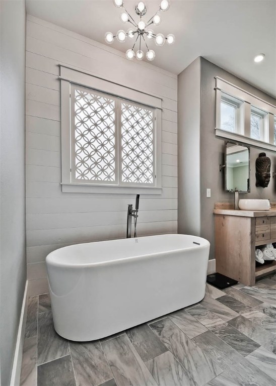 Clarks 2nd Add Bentonville - Residential