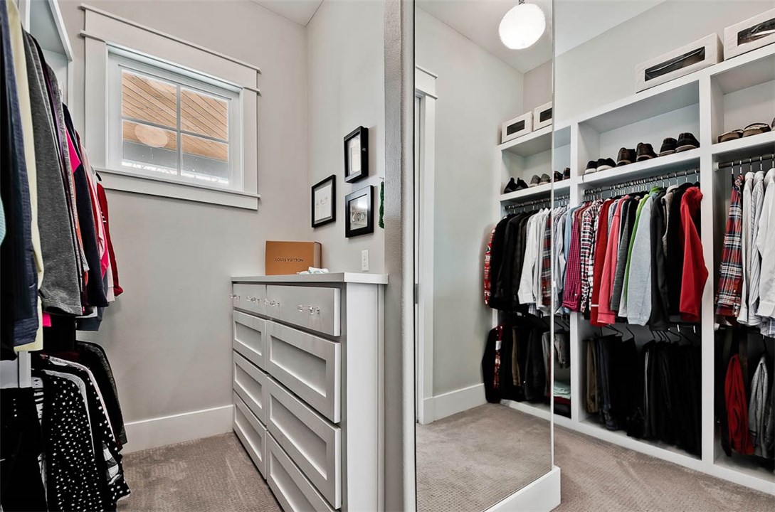 Clarks 2nd Add Bentonville - Residential