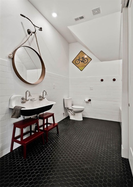 Clarks 2nd Add Bentonville - Residential