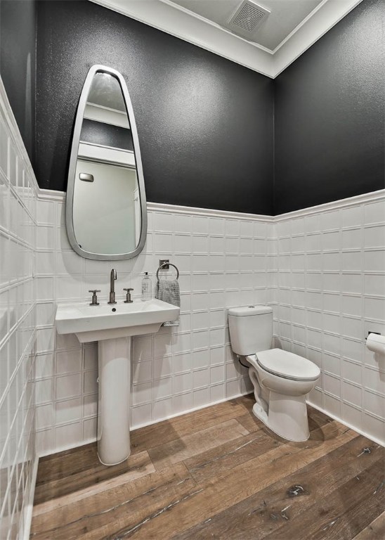 Clarks 2nd Add Bentonville - Residential