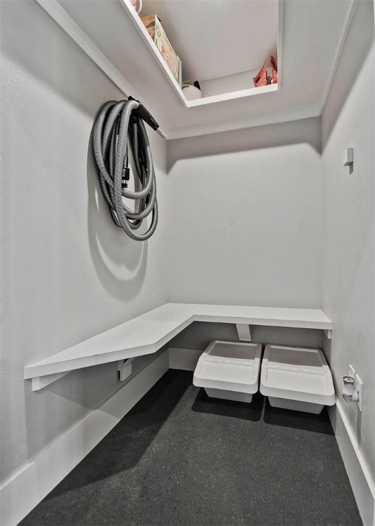 Clarks 2nd Add Bentonville - Residential