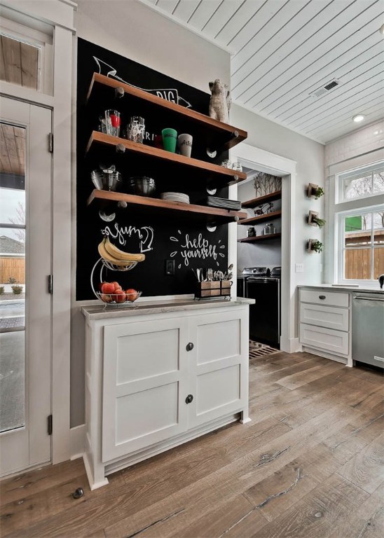 Clarks 2nd Add Bentonville - Residential