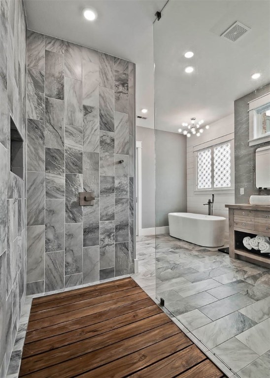 Clarks 2nd Add Bentonville - Residential