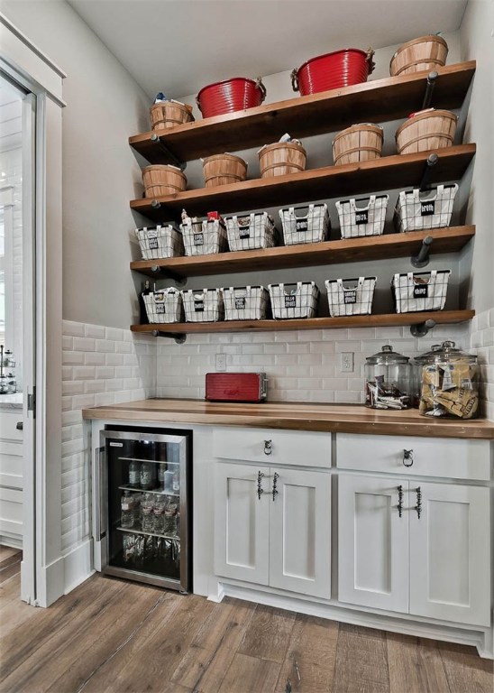 Clarks 2nd Add Bentonville - Residential