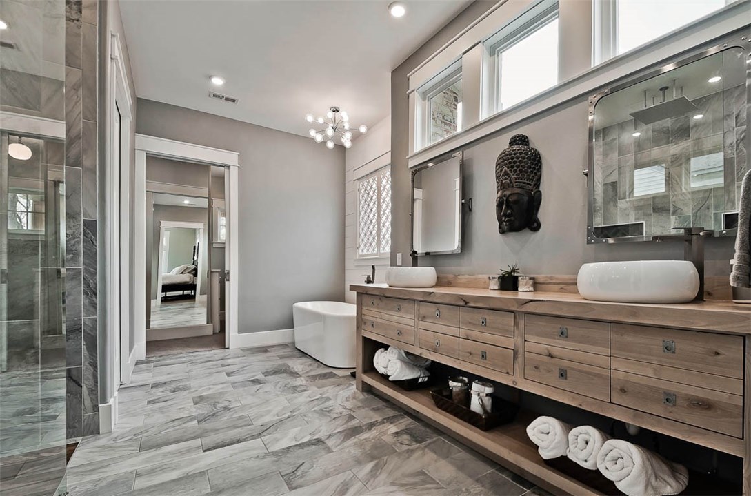 Clarks 2nd Add Bentonville - Residential