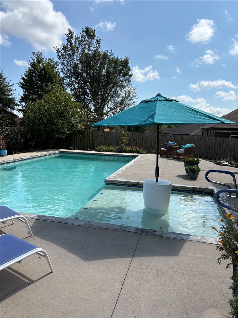 Weatherton Pud Lowell - Residential