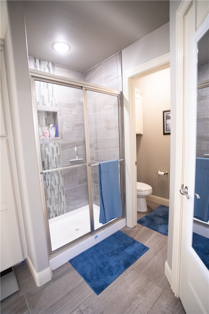 Weatherton Pud Lowell - Residential